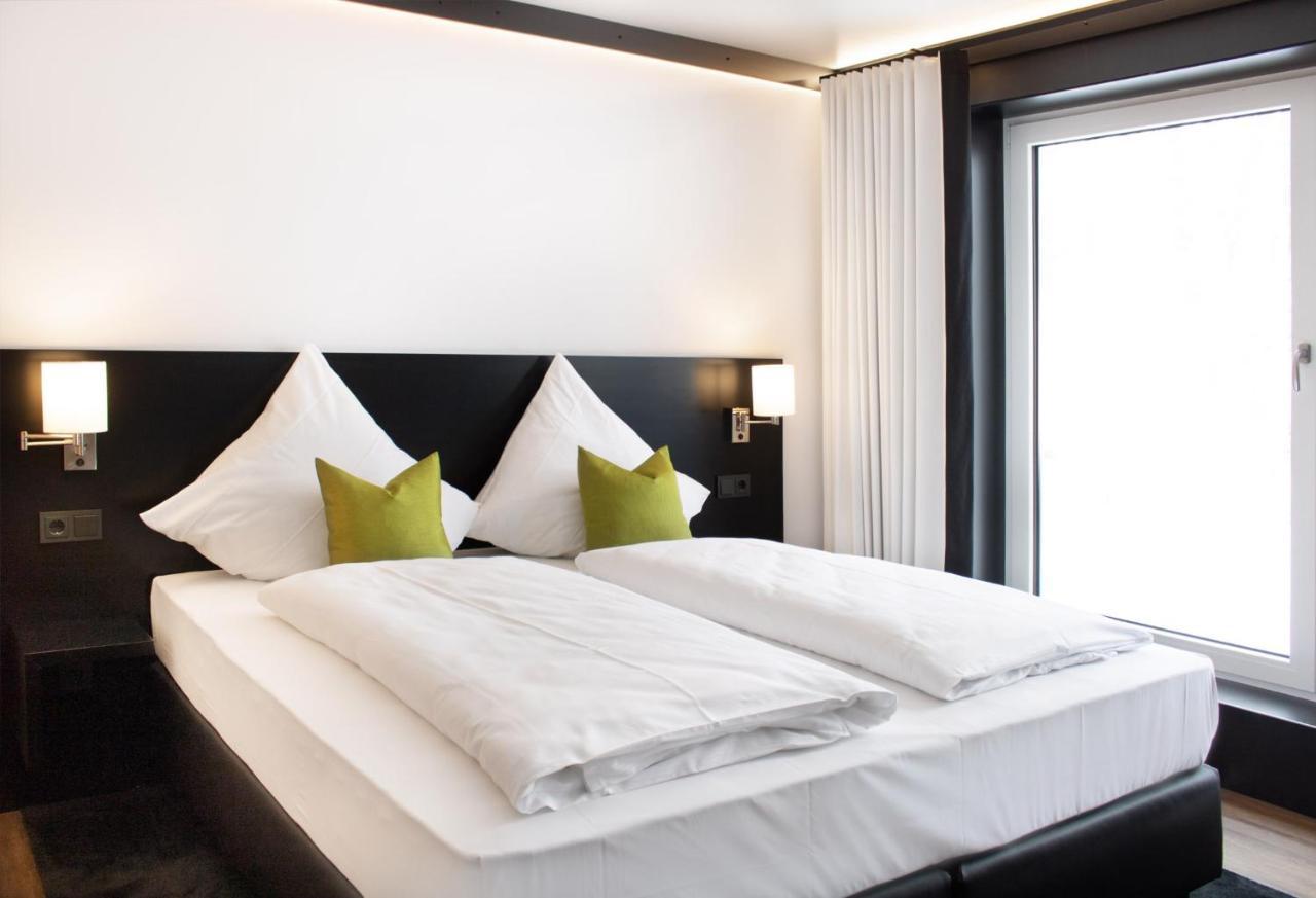 Fr Hotel By Wmm Hotels Eschbach  외부 사진